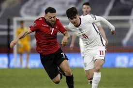 Today, his mother, father, and sister are all presently reaping the benefits of. England Midfielder Mason Mount Sits Out Training Ahead Of Poland Game Barry And District News