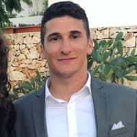 Jacob Leone Email & Phone Number