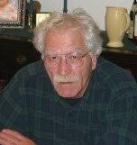 Charles "Charlie" Witt