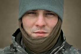 Armed Picnics and Snipers at Family Dollar: Life in a Town With a  Government-Approved Militia