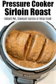 Beef roast and the ninja cooking system are a match made in heaven. Ninja Foodi Roast Recipe With Gravy The Typical Mom