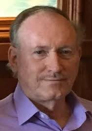 Jim Pommer Obituary (1951