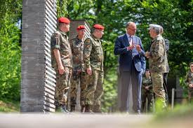 Pilarvalderramaofficial desnuda OnlyFans is the social