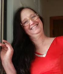 Obituary for Paula (Denise) Wilson (Guest book)