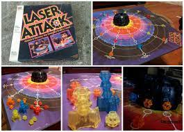 If you are a big fan of arcade shooting games like galaxia, galaxian, and galactica with the new modern combat and want to bring freedom in the galaxy games, galaxiga: Laser Attack Carie Juettner