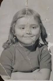 Doris Ann (Asher) Lawson Obituary October 3, 2019