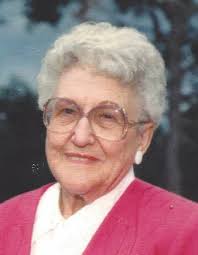 Allo Coolman Funeral Homes