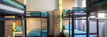 Located at puncak alam, selangor. Rd Golden Property Hostel Management Home Facebook