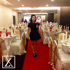 Xuen Yen aka XuenYenYenYen onlyfans nude gal part 4 HD phone wallpaper