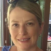 Sheree Stanley's Instagram, Twitter & Facebook