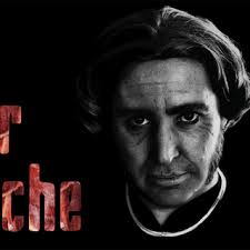 SIEGESSÄULE Queer Termine Berlin — www.siegessaeule.de