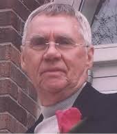 Obituary information for Donald Jerry Skinner