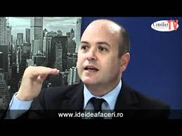 Abilitati de Inteligenta emotionala cu George Avram