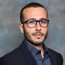 2023 Fall Scholarship Recipients