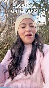 Anécdotas Con Mi Papá