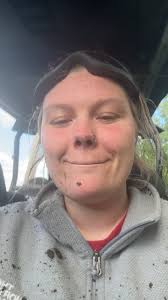 Brittany Erin Cornwell