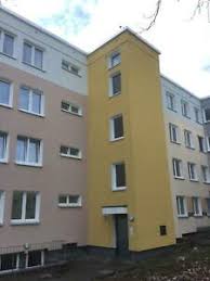 Innenstadtlage an der herforder str. Miete Wohnung Mietwohnung In Bielefeld Ebay Kleinanzeigen