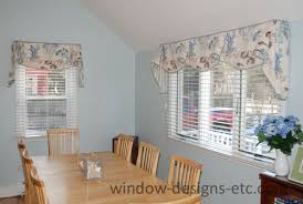 Caged ceiling fan for low ceilings. The Beach House Series Cape Cod Beach Theme Valance