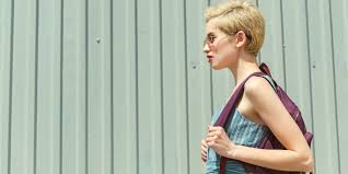 To style short spiky hair, work product into your hair in while the emo haircut is not commonly categorized with spiky hairstyles, spikes are a commonly seen feature with this cut. 4 Styling Tips For Women With Short Hair Professional Barber Stylists
