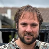 Brayden Davidson OAM PLY