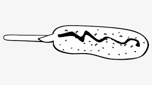 You can color certain pages and cut them out to give to a loved one or you can color the whole. Dog Simple Coloring Page Printable Dog Simple Coloring Dog Faces Colouring Pages Hd Png Download Transparent Png Image Pngitem