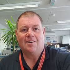 Marcus Ward SWW (@SWWOracle)