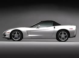 2005 corvette convertible for sale. Used 2005 Chevrolet Corvette Convertible 2d Prices Kelley Blue Book