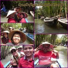 So i will share beberapa info penting yang mungkin berguna kepada semua orang yang akan melawat ke ho chi minh. Pin By Hafiza Hashim On Places To Visit Vietnam Ho Chi Minh Minh