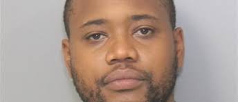 Benton Harbor man pleads guilty to 2nd degree murder