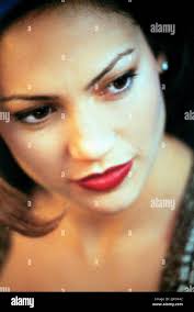 Sisco hi-res stock photography and images