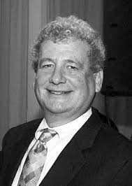 □ September 2018 Shabbat & Holiday Services