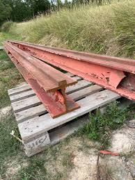 Image result for site:byggahus.se gjuta ställning