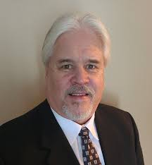 SPOKANE PAVILION GROCERY ANCHORED PADS FOR SALE OR BUILD TO SUIT