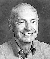 Robert Carollo Obituary