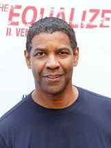 American Gangster: schauspieler, regie, produktion