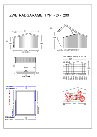 Produit Zg D Garage A Deux Roues Small Outdoor Storage Outdoor Bike Storage Bike Storage