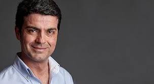 Ensino Magazine 299, edição de janeiro de 2023 by rvj.editores