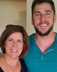 Mr. Matthew George Greaver