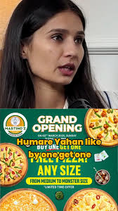 Double the joy, double the flavor! 🍕✨ Martino'z Pizza brings you the  Everyday BOGO Offer—because one pizza is never enough!Gather your squad,  family, or that special someone and savor the goodness together🤝 . . . . .  #