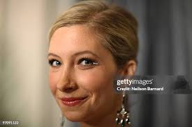 166 Joann Ball Photos & High Res Pictures