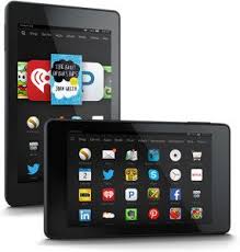 Best Tablet For Under 100 In 2015 Best Laptop Advisor Kindle Fire Apps Amazon Fire Tablet Kindle Fire Hd