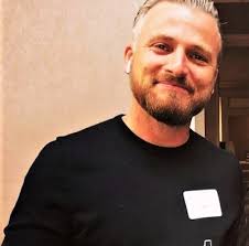 Health-share plans offer insurance alternative for owner-ops