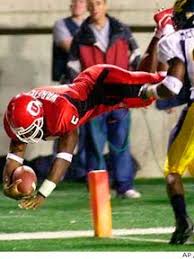 Apology accepted florida 40 utah 10. The Greatest Utah Football Games Ever September 11 2003 Utah Vs California