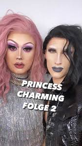 May 28, 2021 · nach einer angeblichen schlägerei bei princess charming packt die von rtl rausgeworfene kandidatin sonja schauer im interview mit extratipp.com aus: Vava Vilde Home Facebook