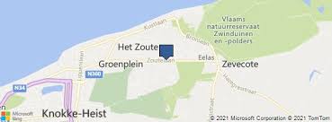 Am rande von de panne gelegen gehört koksijde zu den schönsten stränden in belgien. Am Strand Wdr Digit