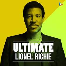 Ultimate Lionel Richie Songs Download Ultimate Lionel Richie Songs Mp3 Free Online Movie Songs Hungama