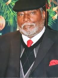 SFC (Ret.) Tommie Ford Obituary