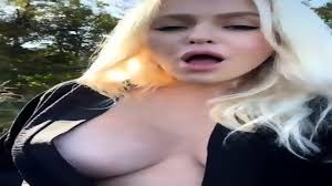 Aestheticaa Stripchat squirt scene is unbelievably erotic