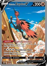 Maybe you would like to learn more about one of these? What Are The Most Valuable Cards In The Pokemon Trading Card Game S Chilling Reign Expansion