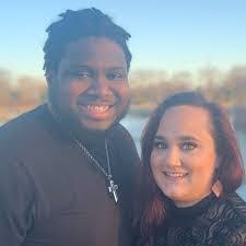 Bryce Denning's Instagram, Twitter & Facebook